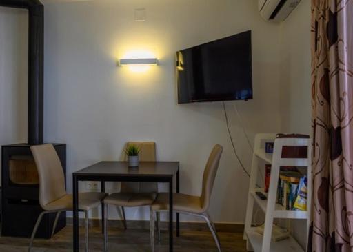 Beach Side Apartments Calahonda Sitio de Calahonda Exterior photo